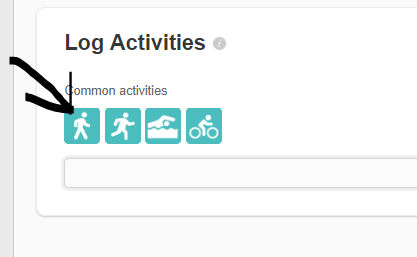 logwalk.PNG