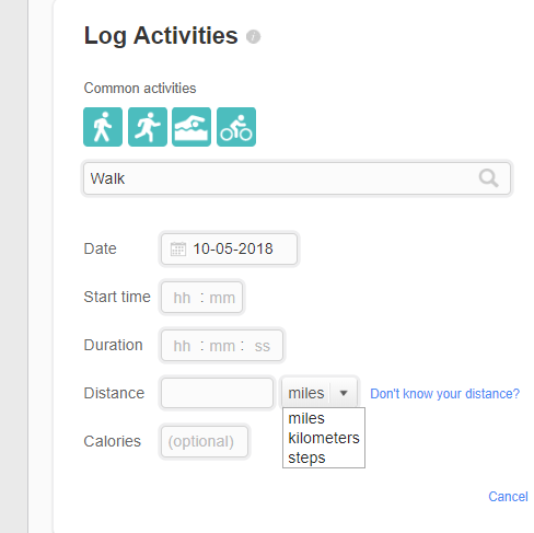 logwalk2.PNG
