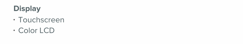 Screenshot_2018-05-10-07-53-21.png