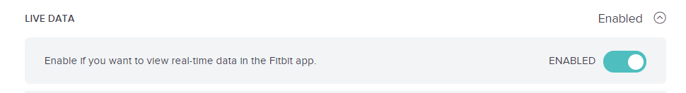 Live Data.PNG