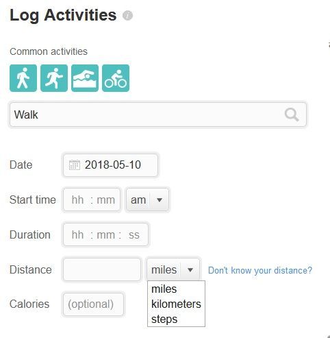 addsteps.jpg