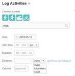 addsteps.jpg