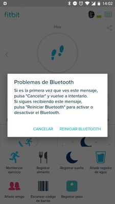 Screenshot_20180511-140229.jpg