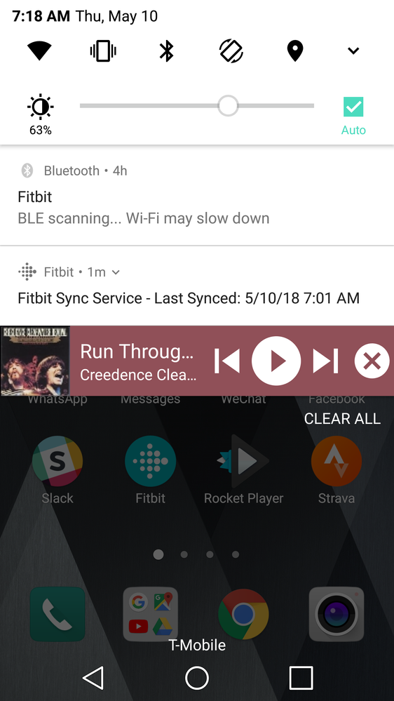 Screenshot_2018-05-10-07-18-47.png