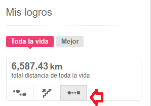 Distance.png