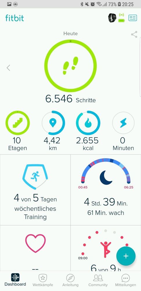 fitbit.jpg
