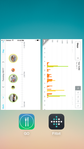 GO-app_and_Fitbit_Jun17.PNG