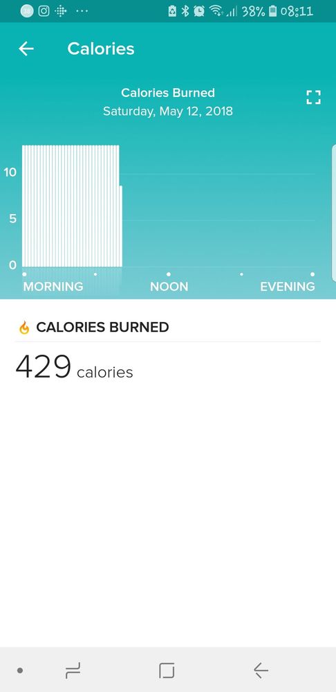 Screenshot_20180512-081107_Fitbit.jpg