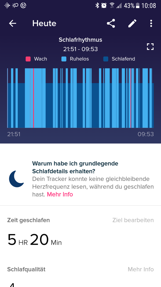 Screenshot_20180512-100825.png