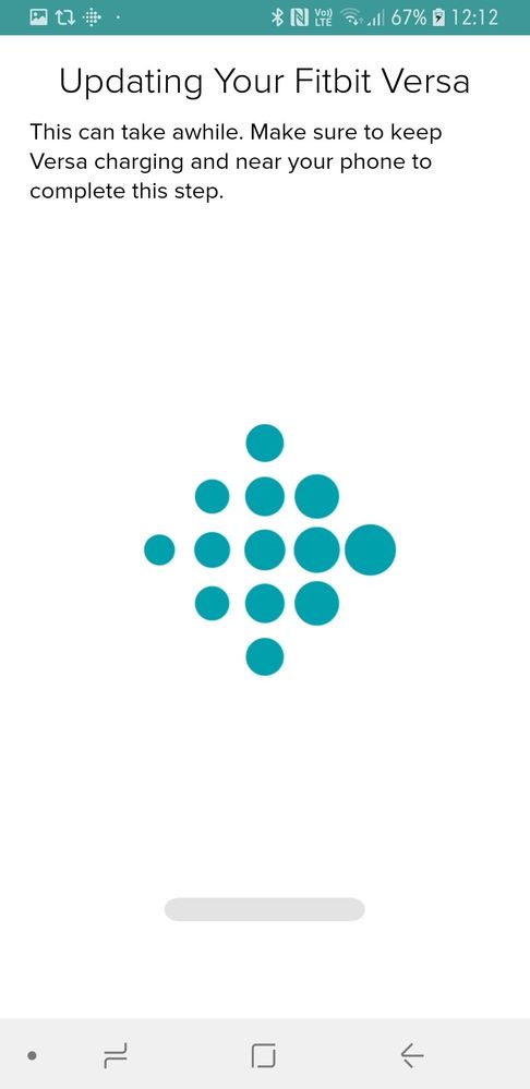 Screenshot_20180512-121220_Fitbit.jpg