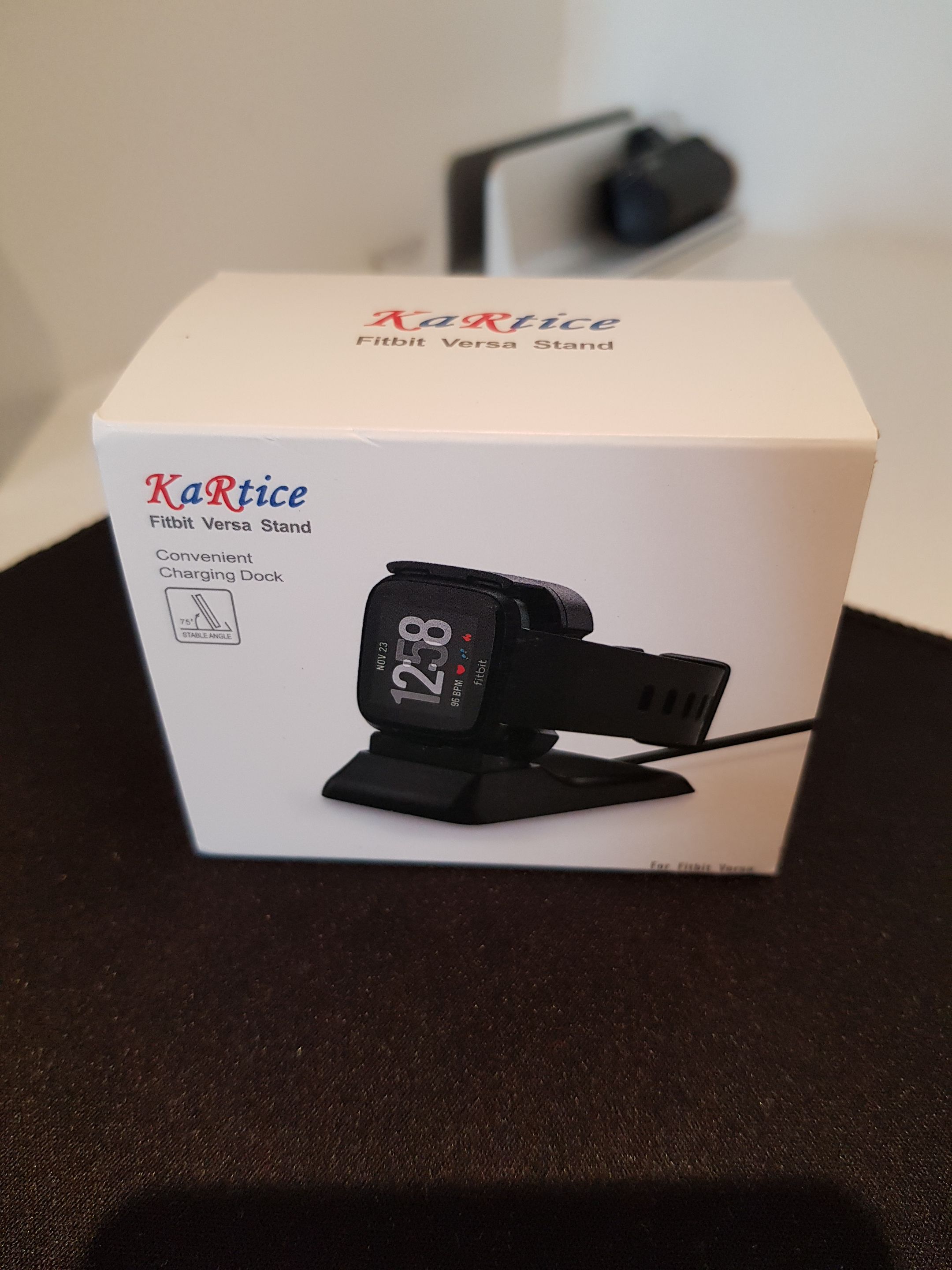 fitbit fb504 charger