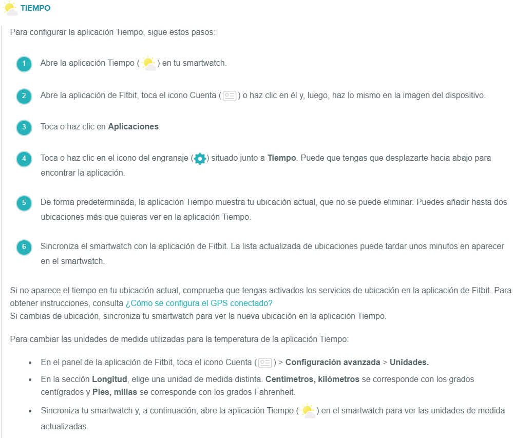 Tiempo.png