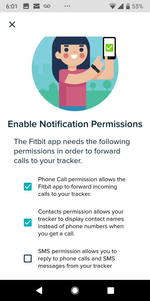 App Permissions screen.png