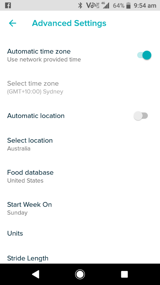 Advanced settings.PNG