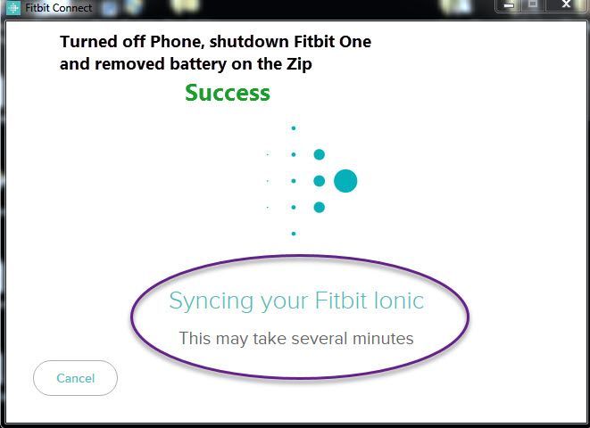 Sync Fitbit Ionic 13my18.jpg