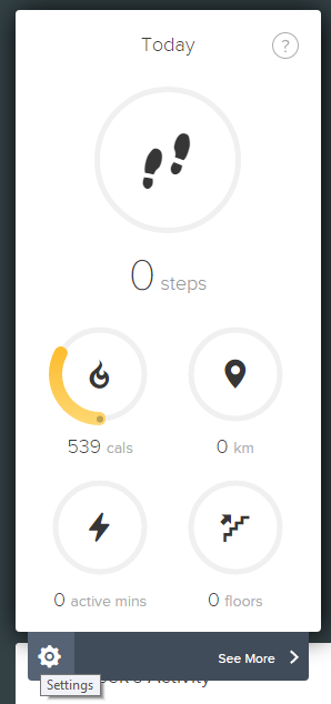 Settings.PNG
