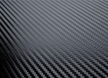 Carbon fiber