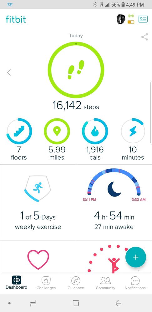 Screenshot_20180514-164950_Fitbit.jpg
