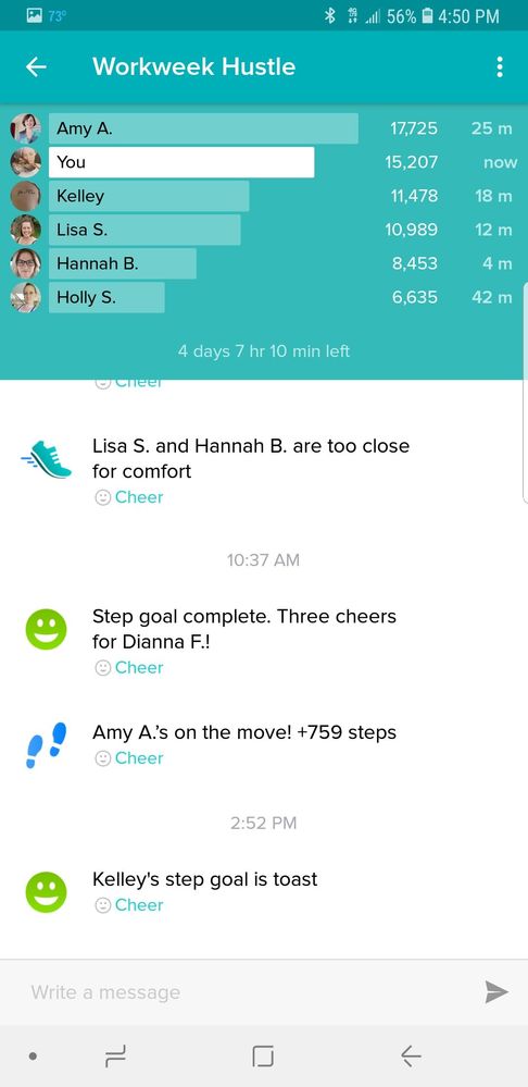 Screenshot_20180514-165001_Fitbit.jpg