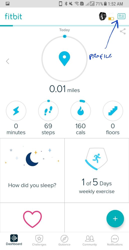 Screenshot_20180515-015323.jpg