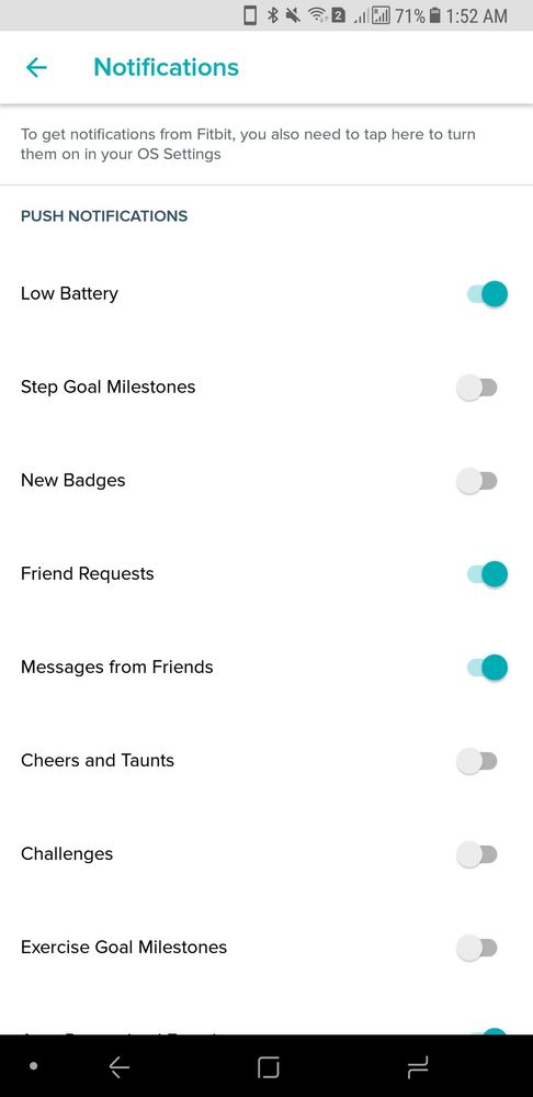 Screenshot_20180515-015207.jpg