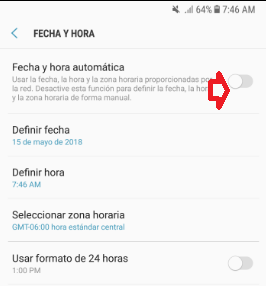 automatica.png