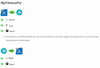 MyFitnessPal.png