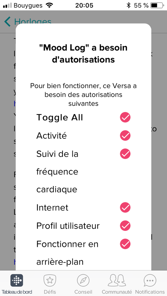 unnamed.png unnamed.png