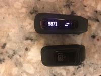 Vivofit 3 vs One 5-16-18.jpg