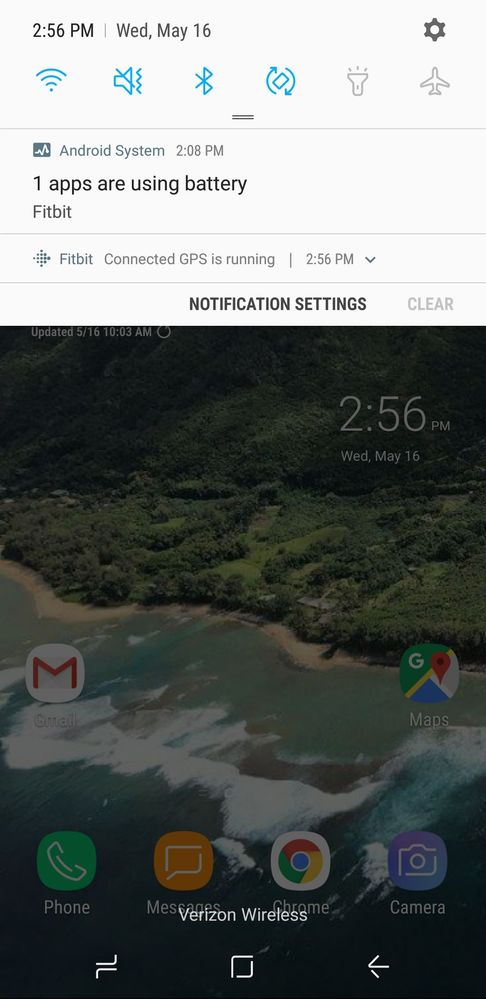 Screenshot_20180516-145626_Samsung Experience Home.jpg
