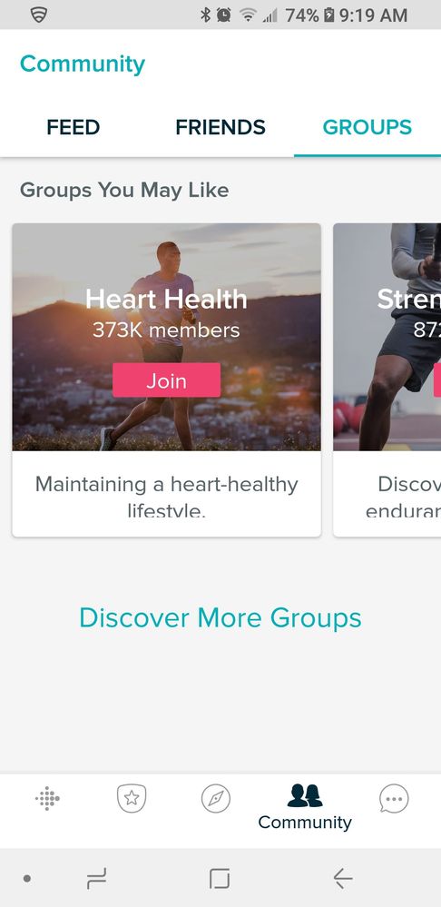 Screenshot_20180517-091951_Fitbit.jpg