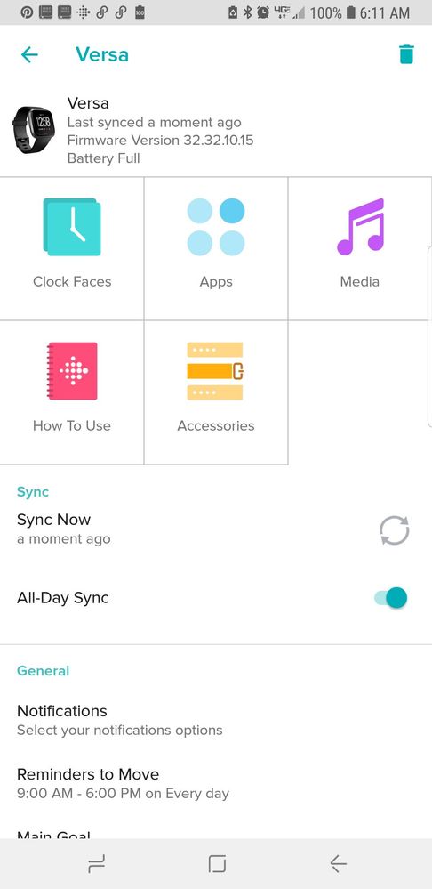 Screenshot_20180518-061131_Fitbit.jpg