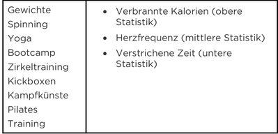 Bildschirmfoto 2018-05-18 um 18.15.57.png