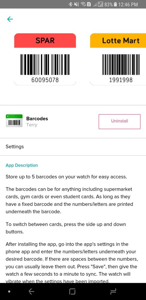 Screenshot_20180519-124620.jpg