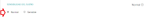 Sensible.png