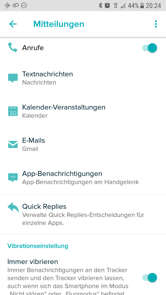 Screenshot_20180519-202448.png