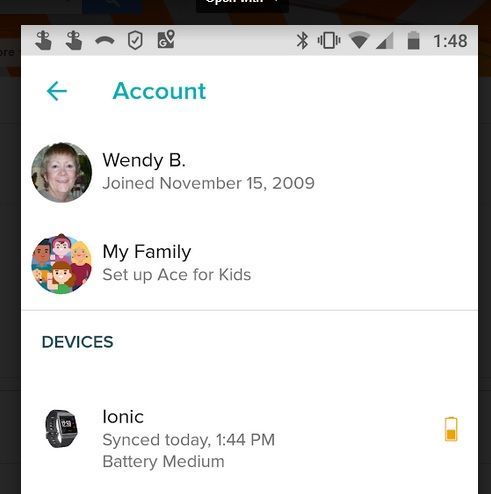 familyaccount.jpg