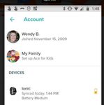 familyaccount.jpg