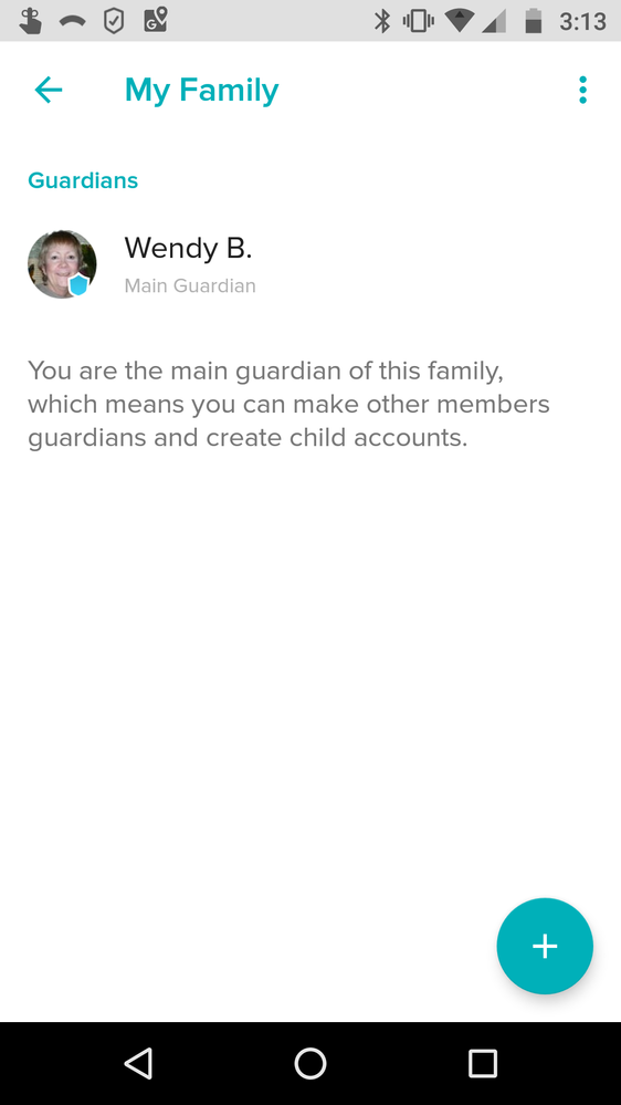 Screenshot_20180519-151345.png