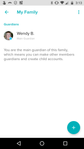 Screenshot_20180519-151345.png