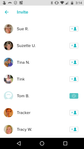 Screenshot_20180519-151452.png