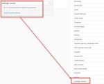 error custom activity.jpg