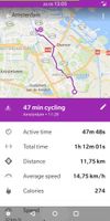 Screenshot_20180520-130526.jpg