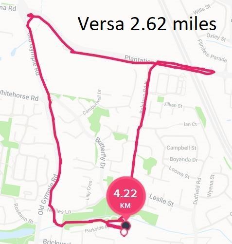 versa.JPG