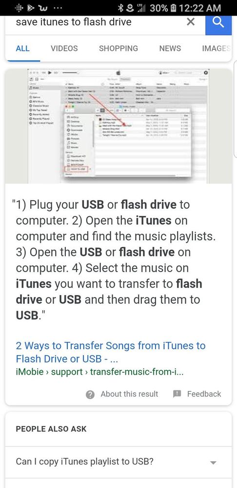 Screenshot_20180521-002201_Chrome.jpg