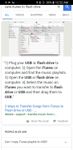 Screenshot_20180521-002201_Chrome.jpg