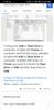 Screenshot_20180521-002201_Chrome.jpg