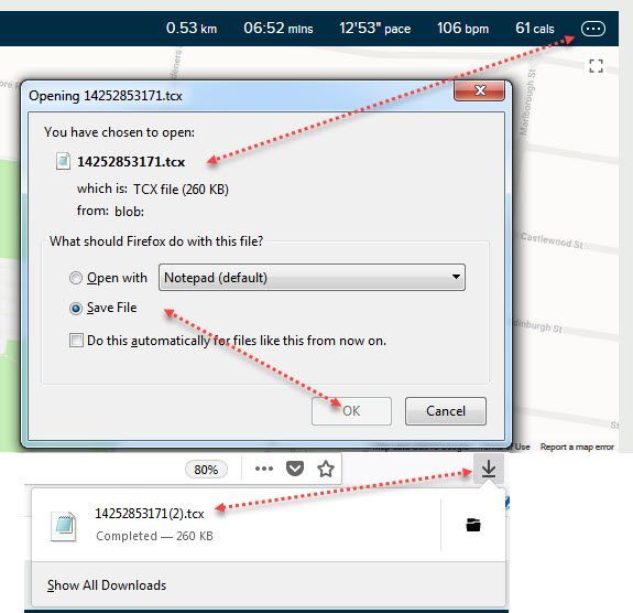 tcx export 2.jpg