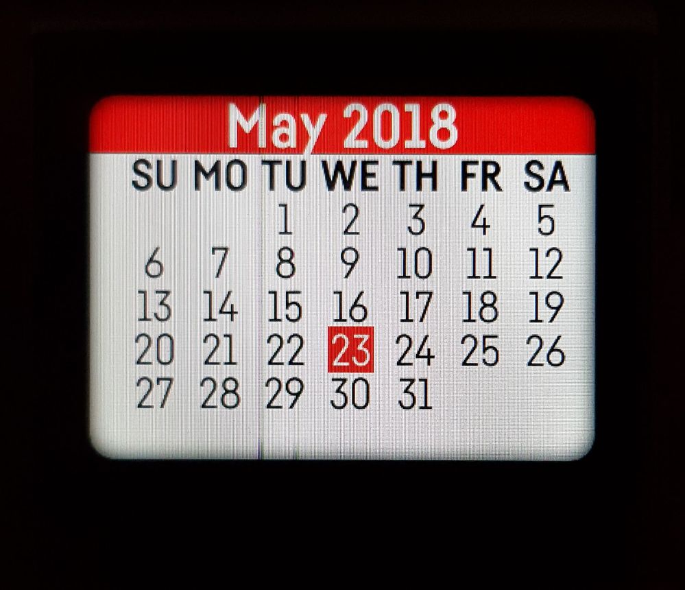 20180523_095331.jpg