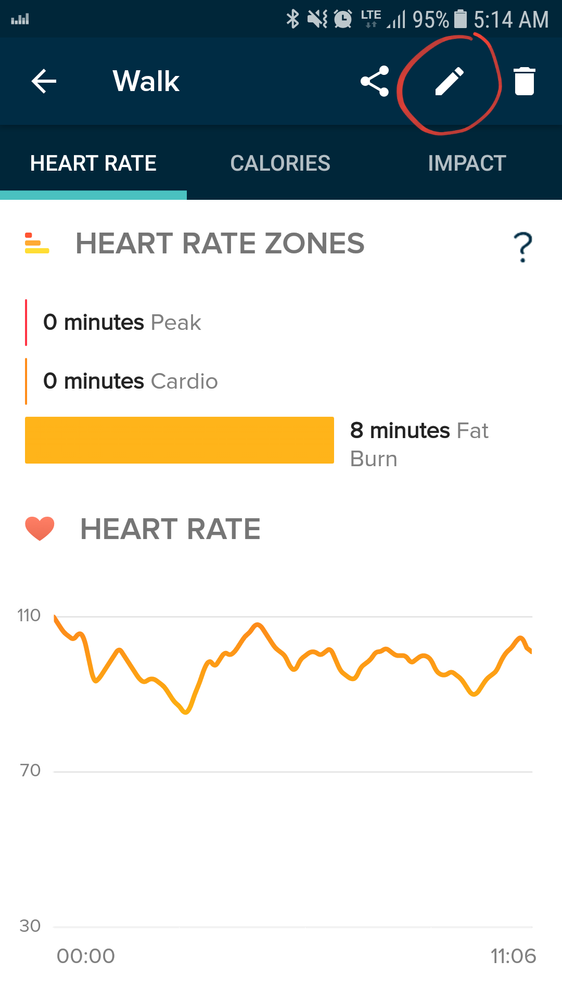 Exercise edit.png